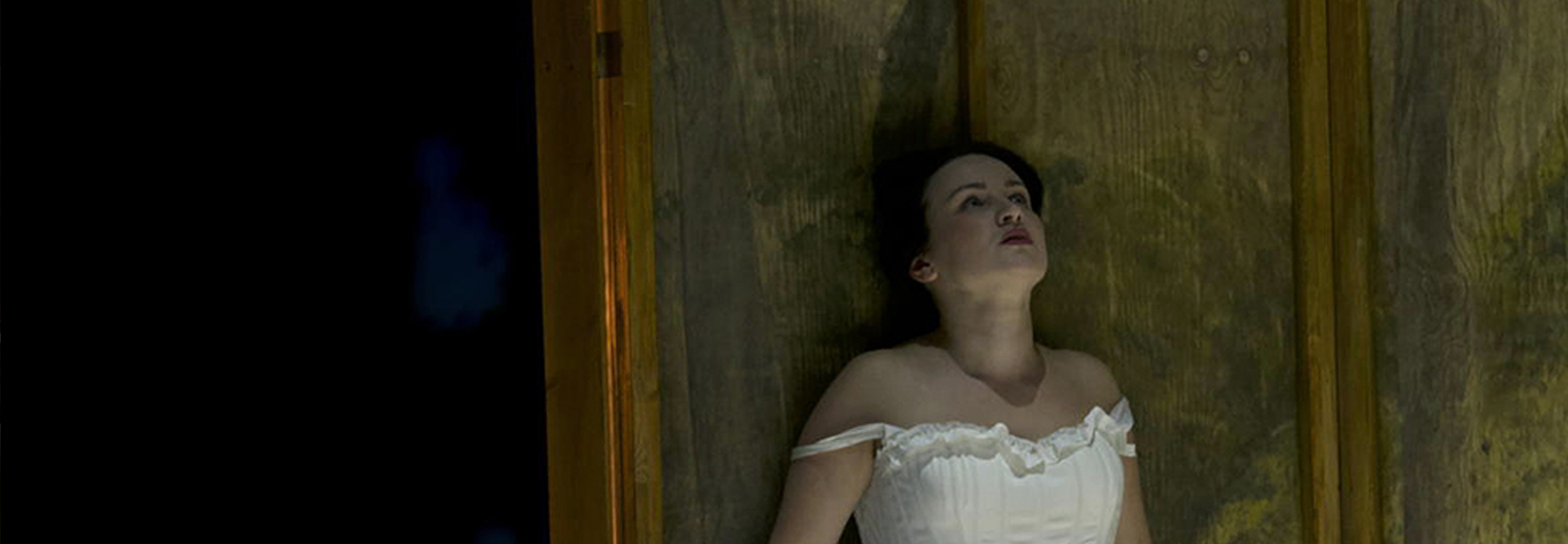 Eugenonegin 06
